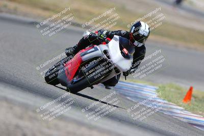 media/Jun-17-2023-Lets Ride (Sat) [[40673ba015]]/B Group/1220pm (Riverside)/